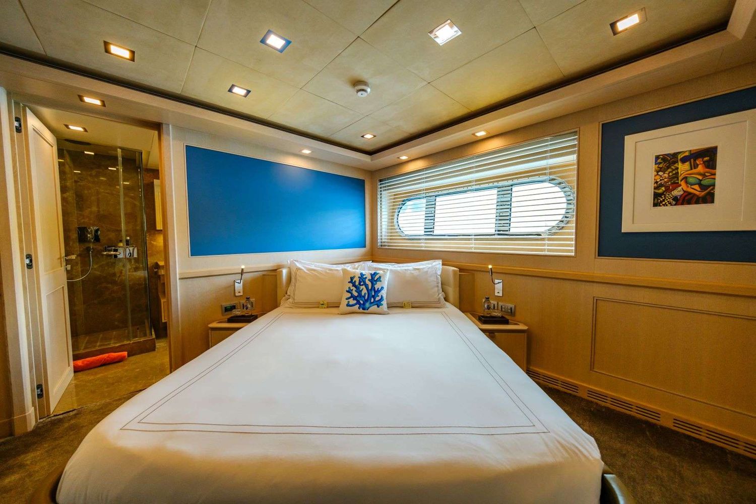 yacht-228330