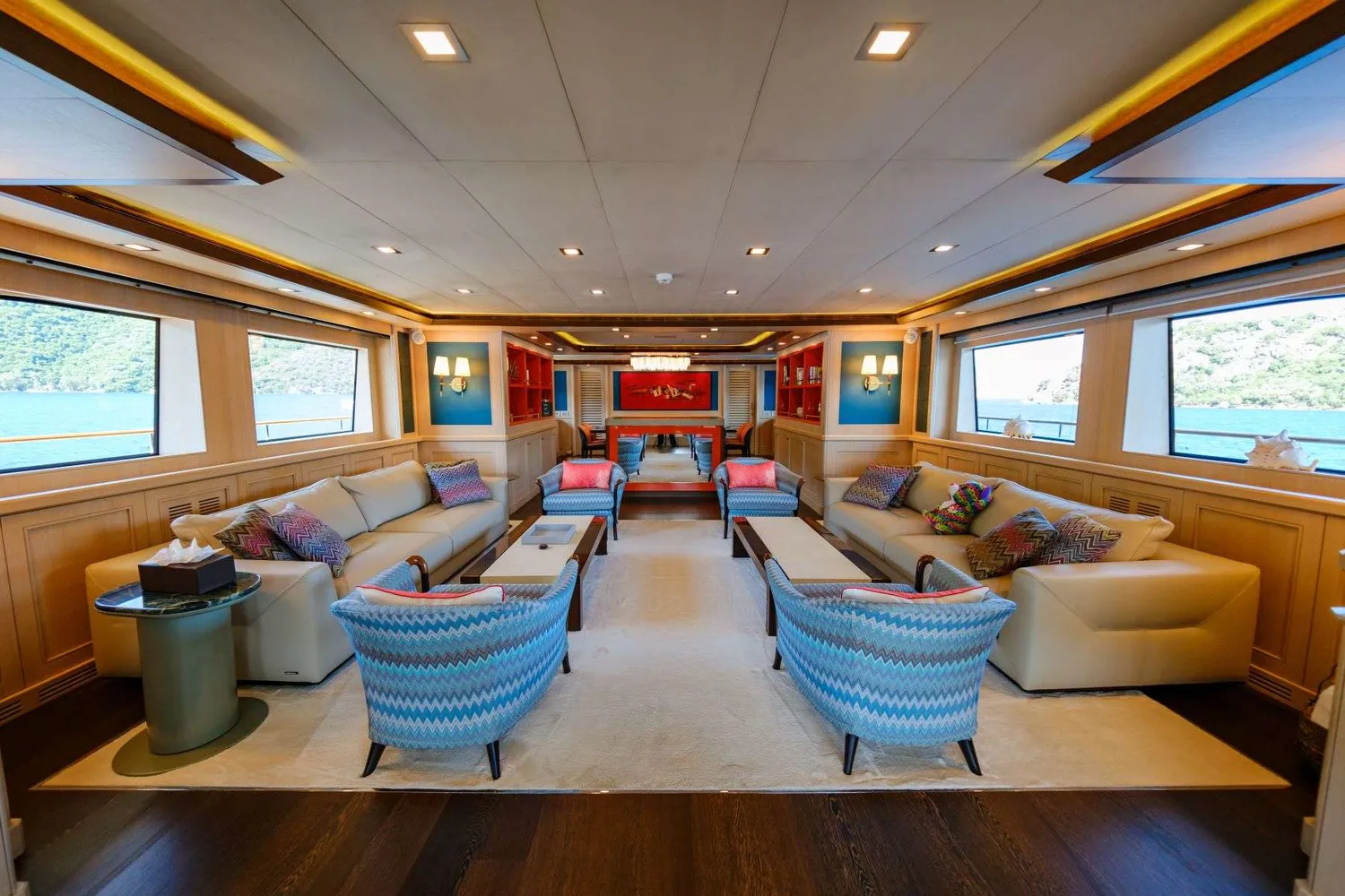 yacht-228320