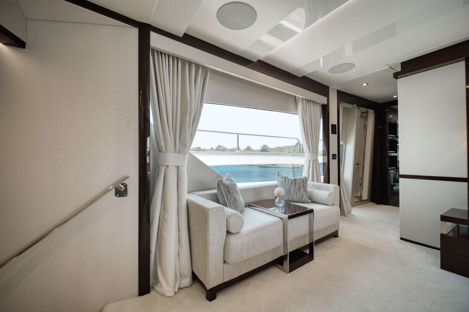 yacht-537132