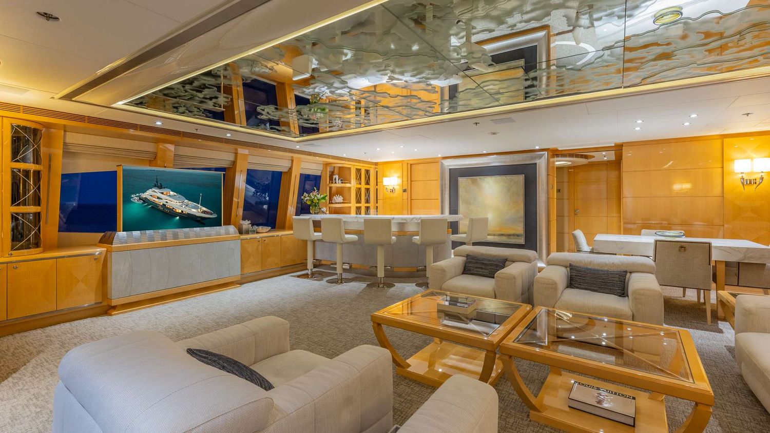 yacht-309170