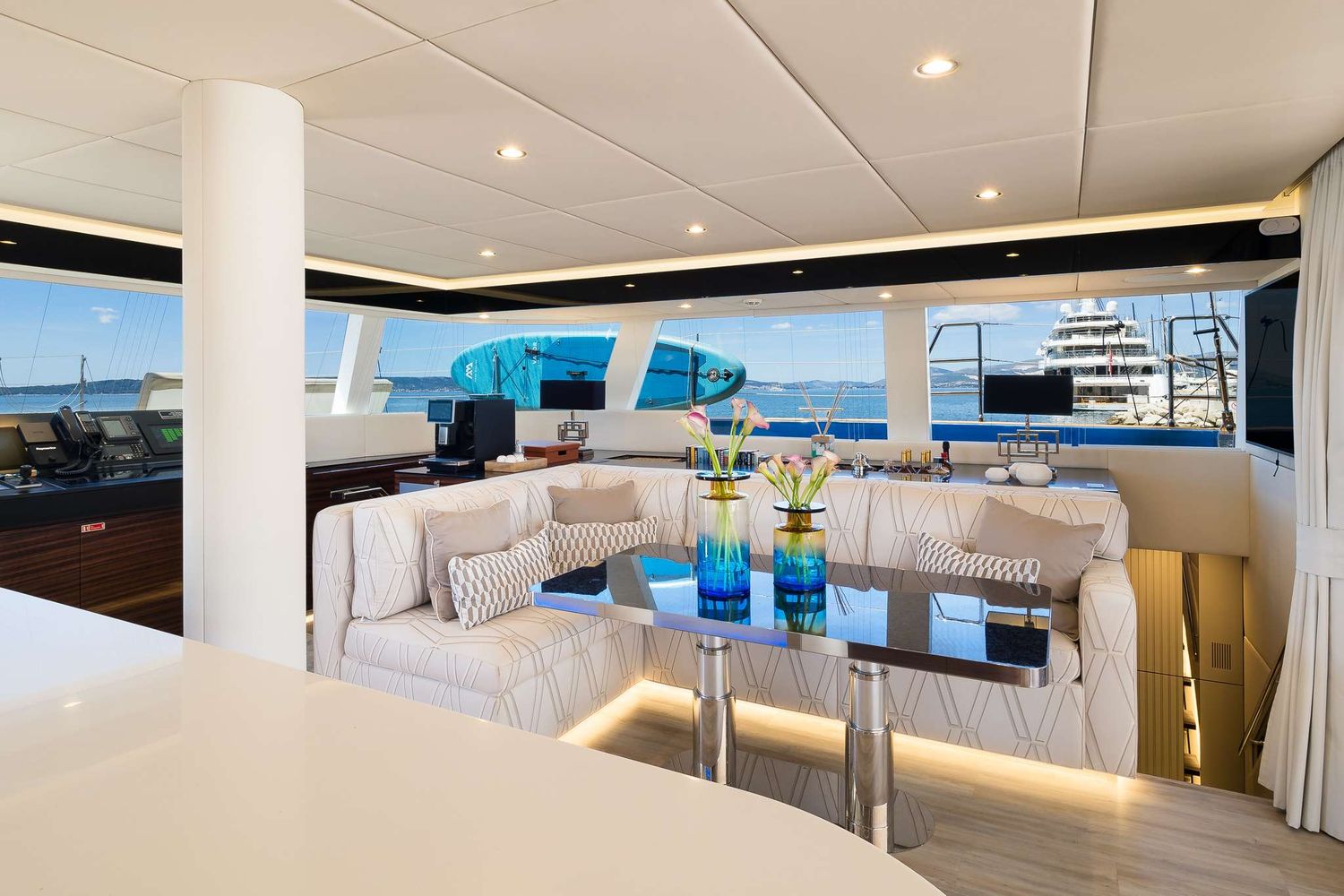 yacht-482370