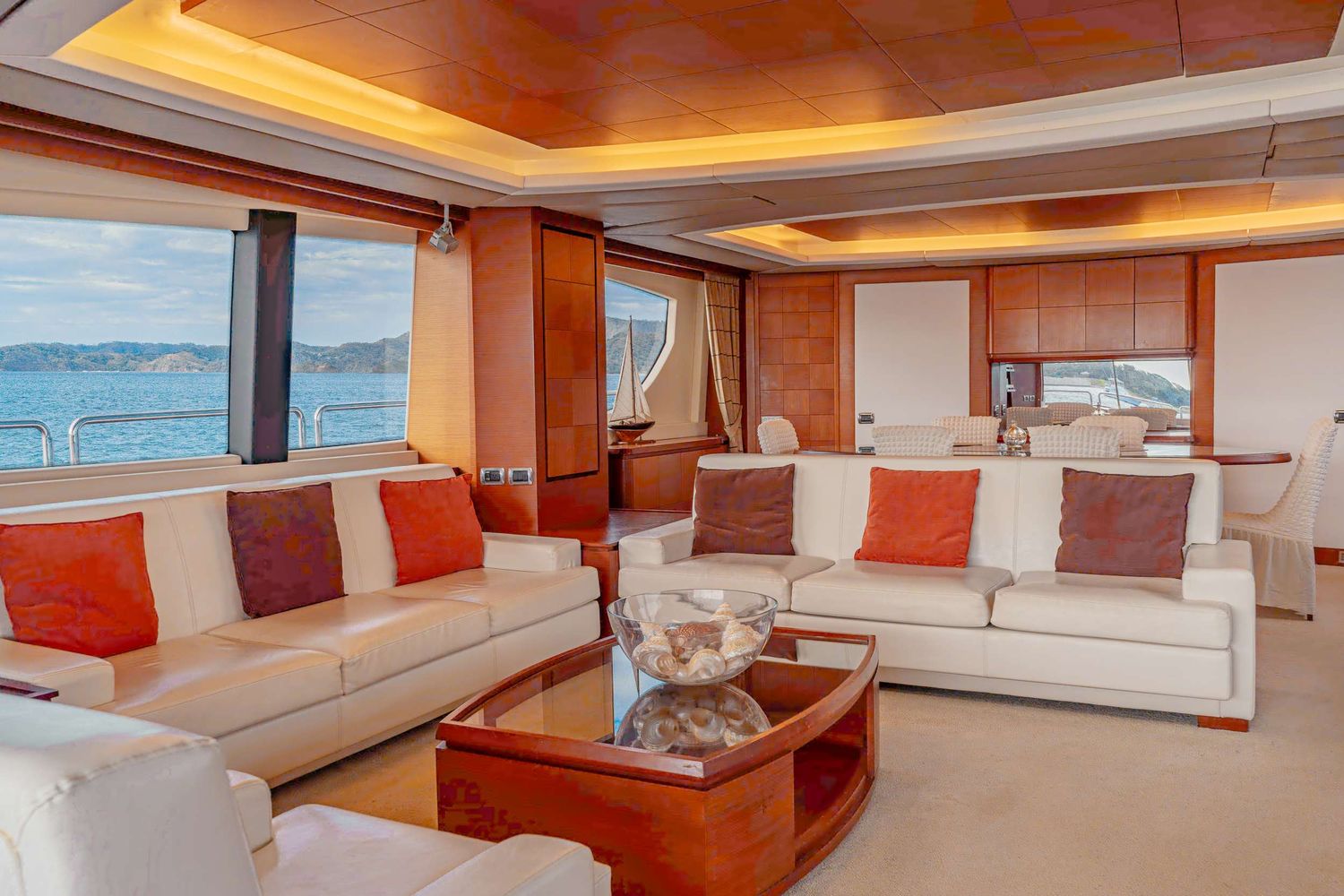 yacht-528121
