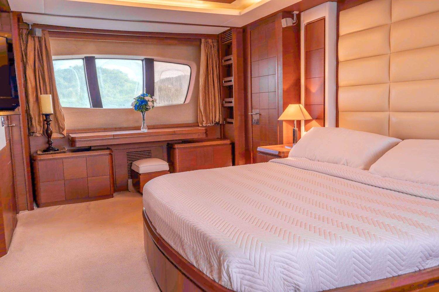 yacht-528125