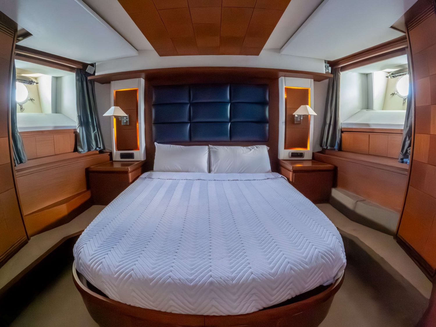 yacht-528128