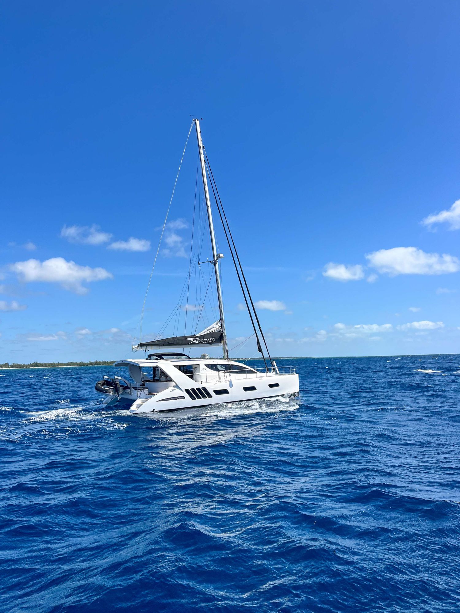 yacht-253958