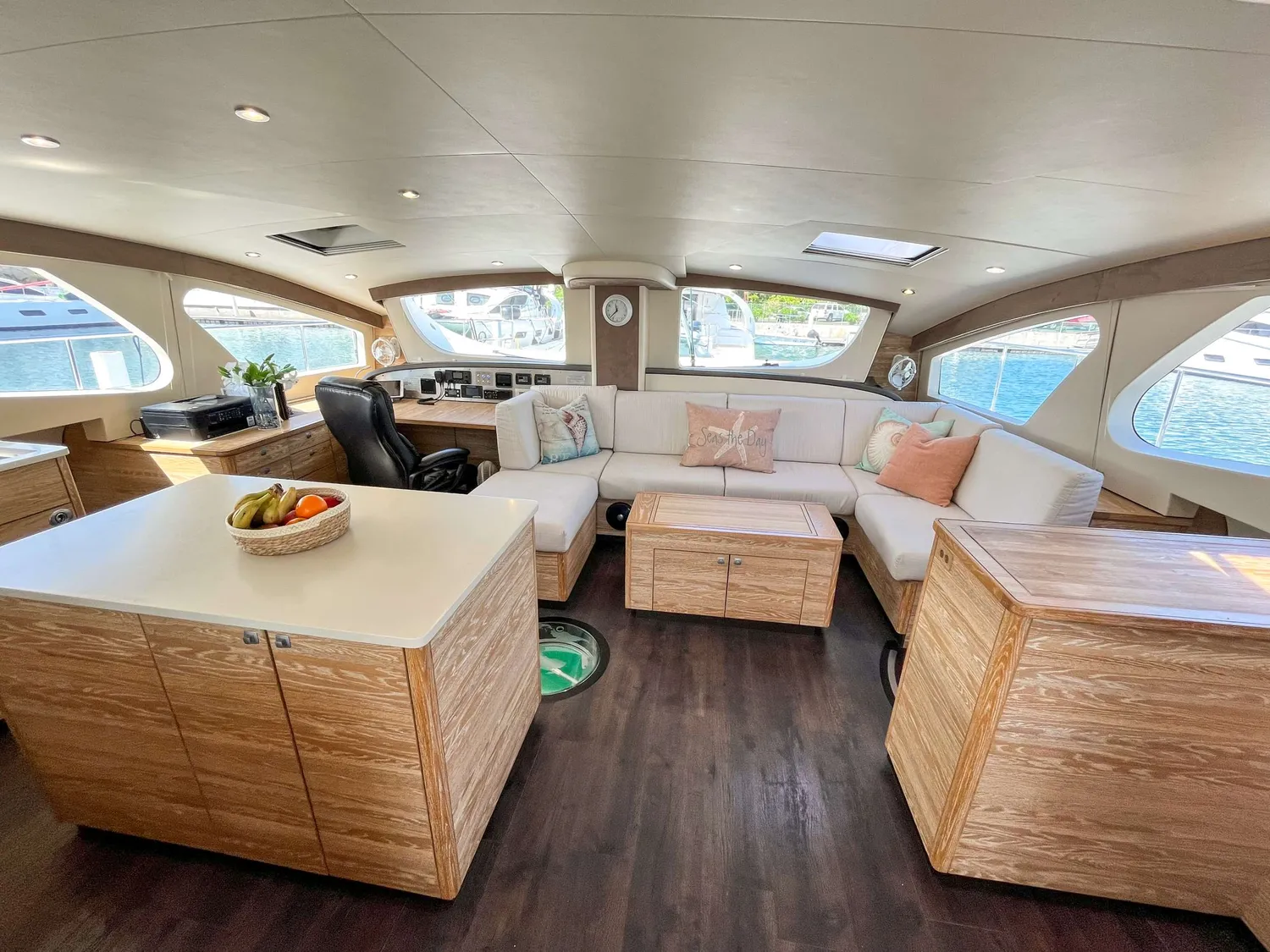 yacht-253950