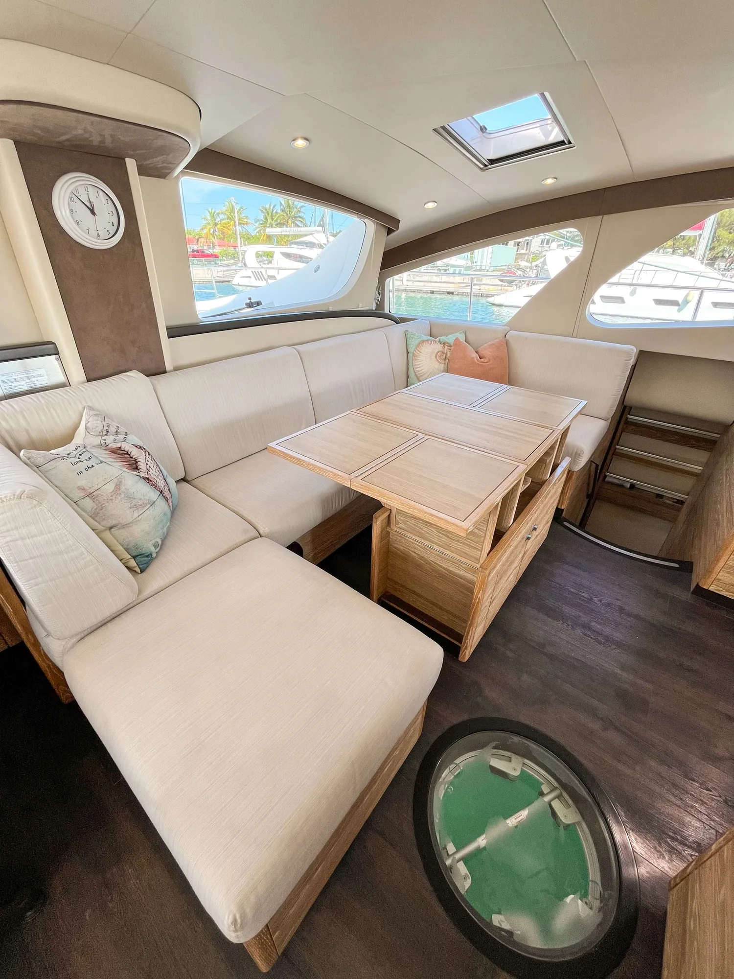 yacht-253951
