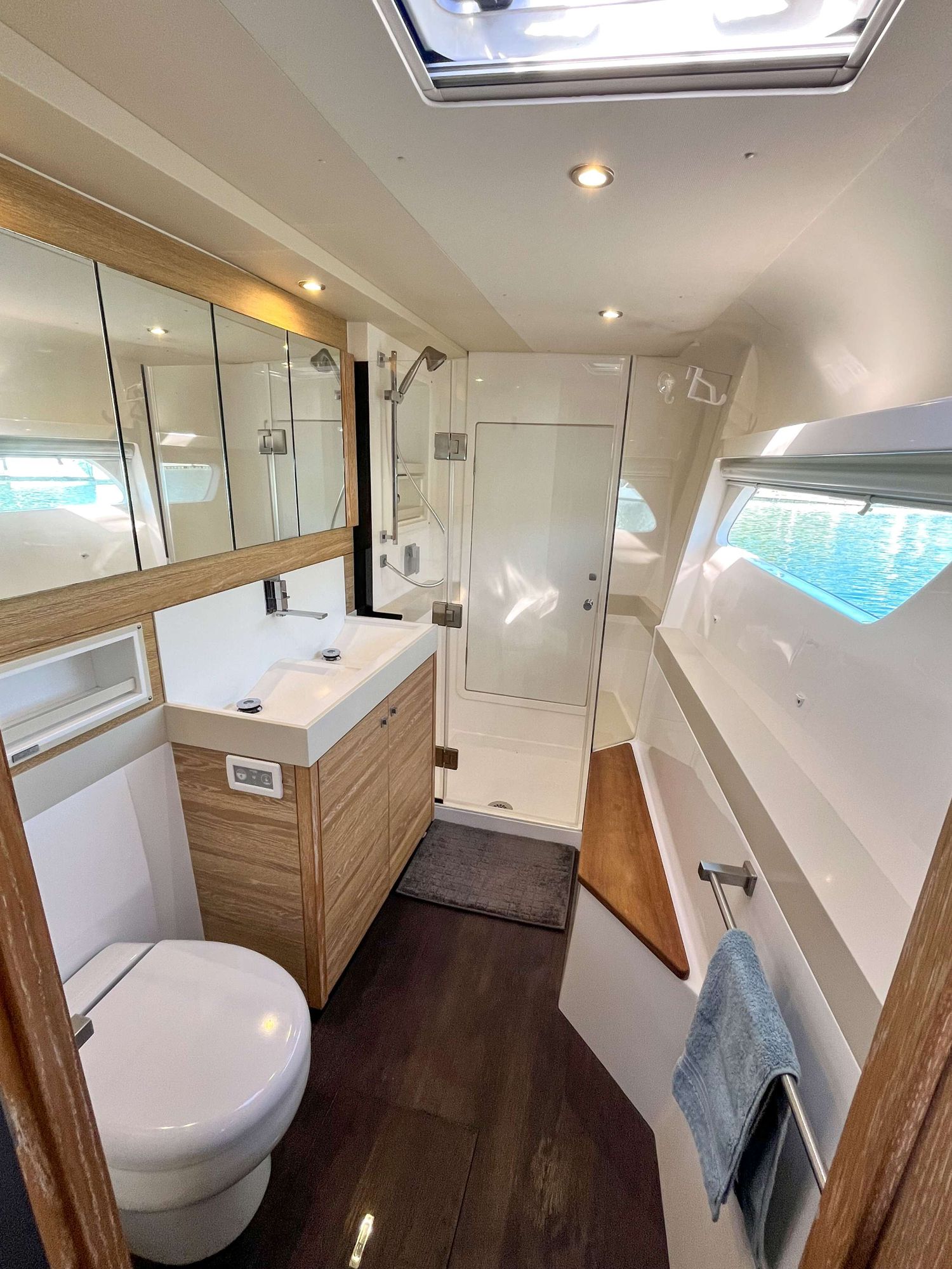 yacht-253955