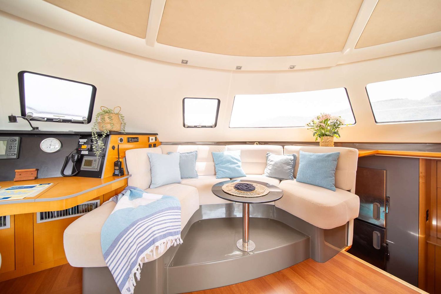 yacht-483832