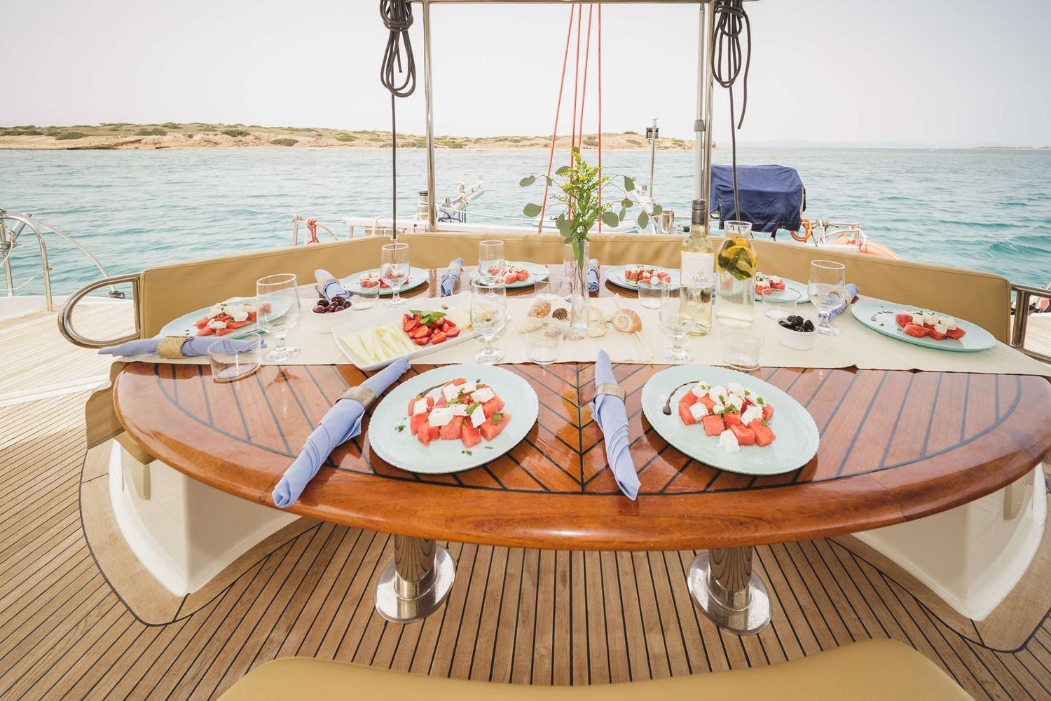 yacht-483833
