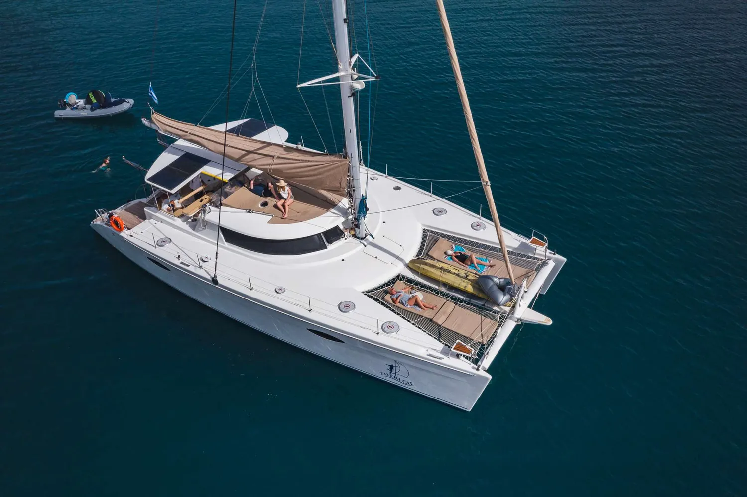 yacht-483821