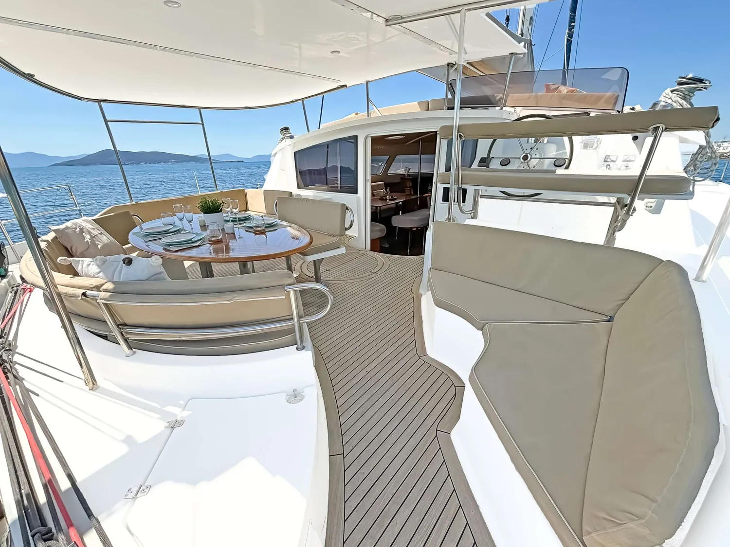 yacht-483824