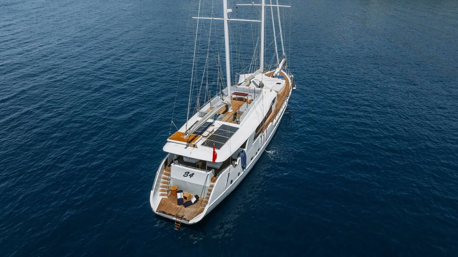 yacht-254001