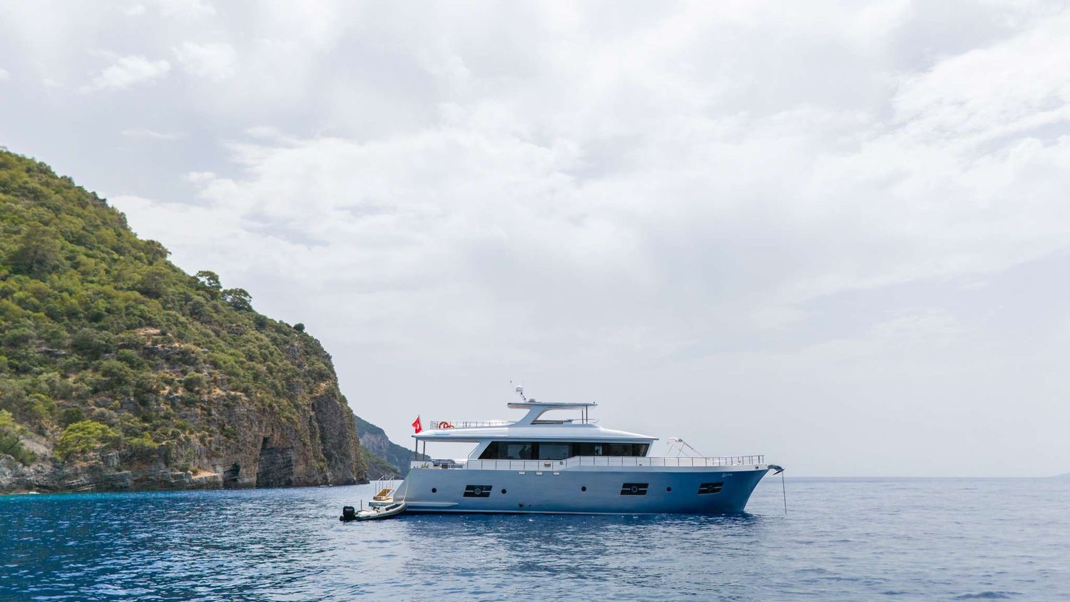 yacht-269793