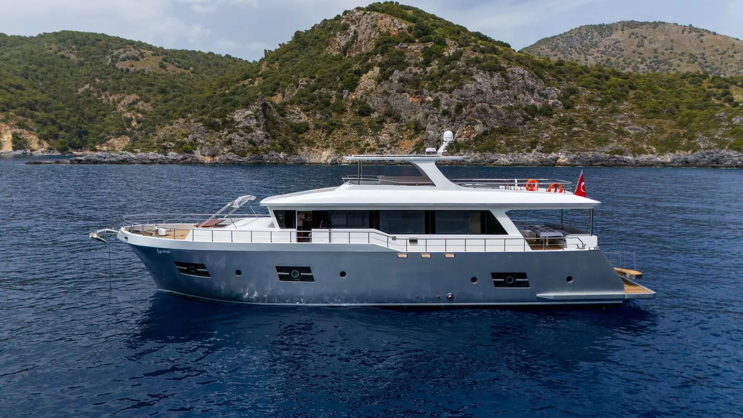 yacht-269782