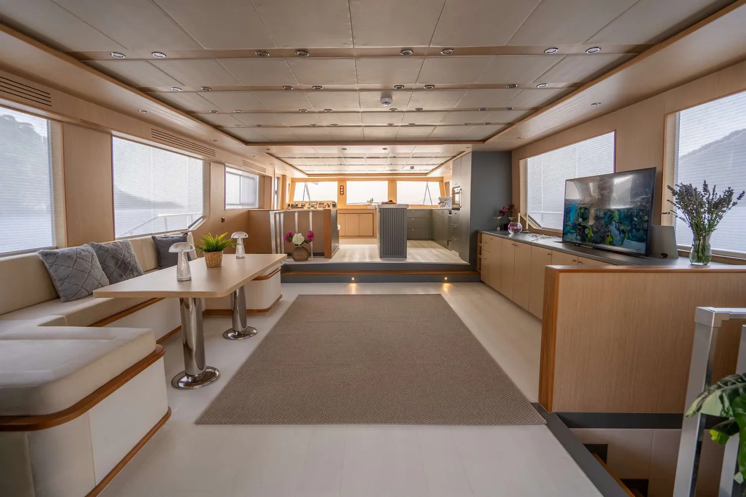 yacht-269784