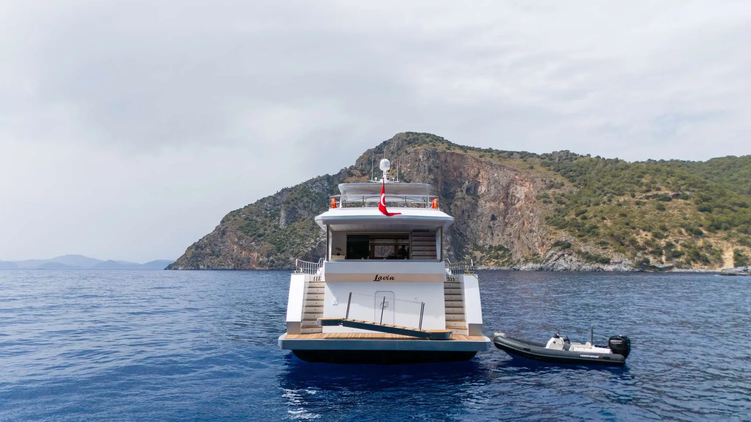 yacht-269786