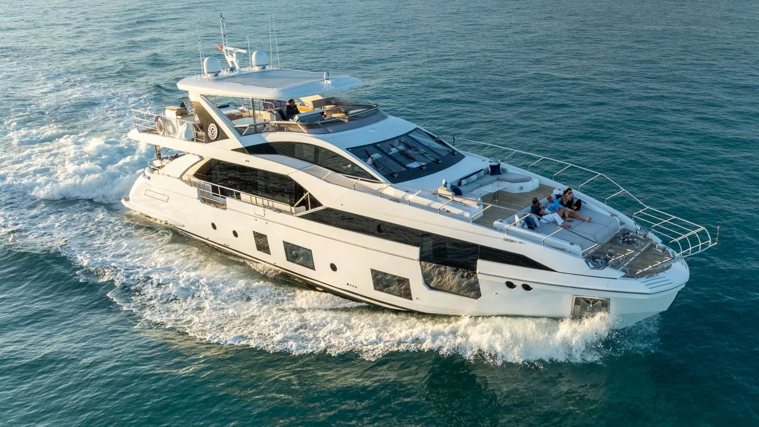 yacht-260460