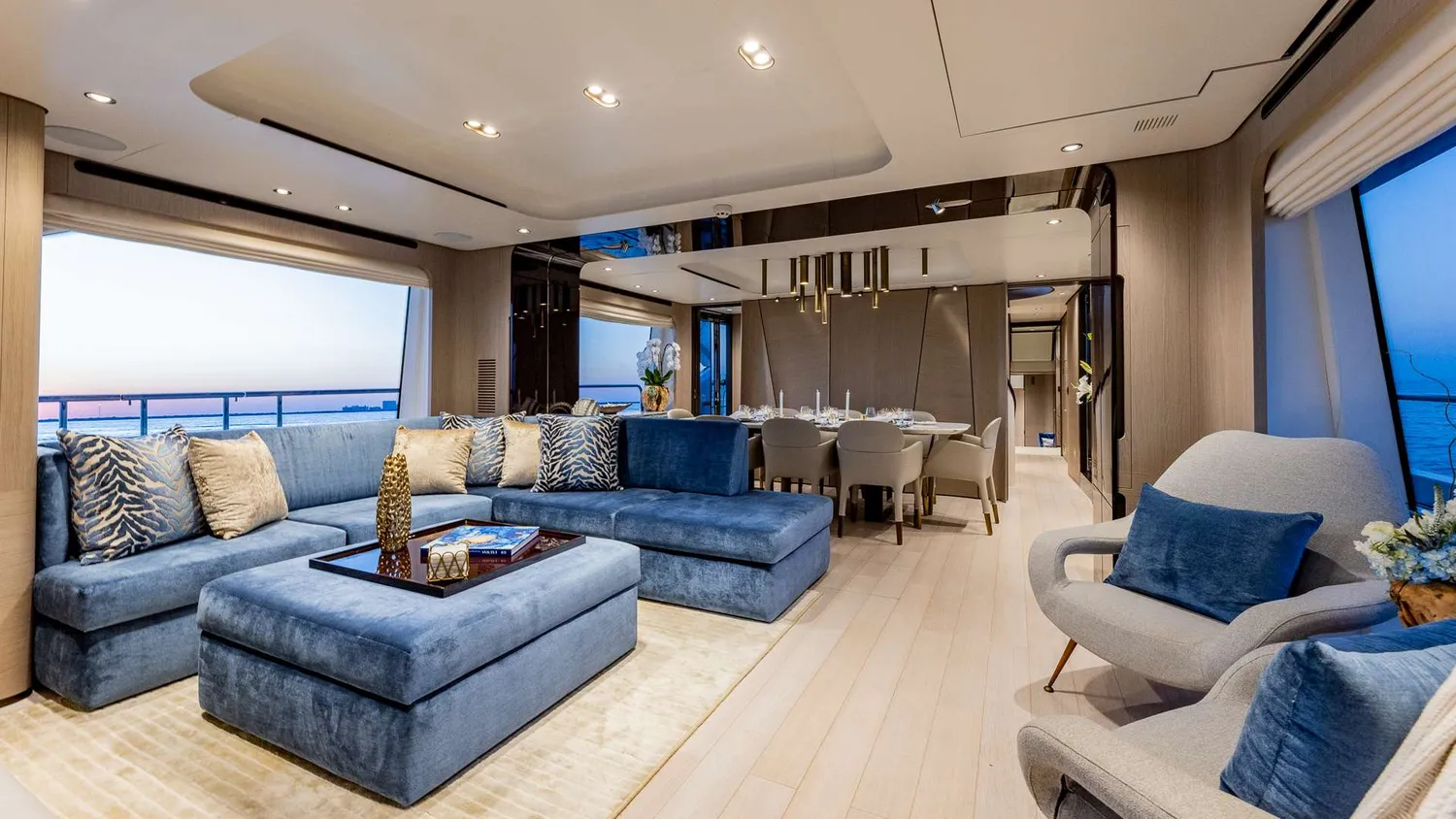 yacht-260461