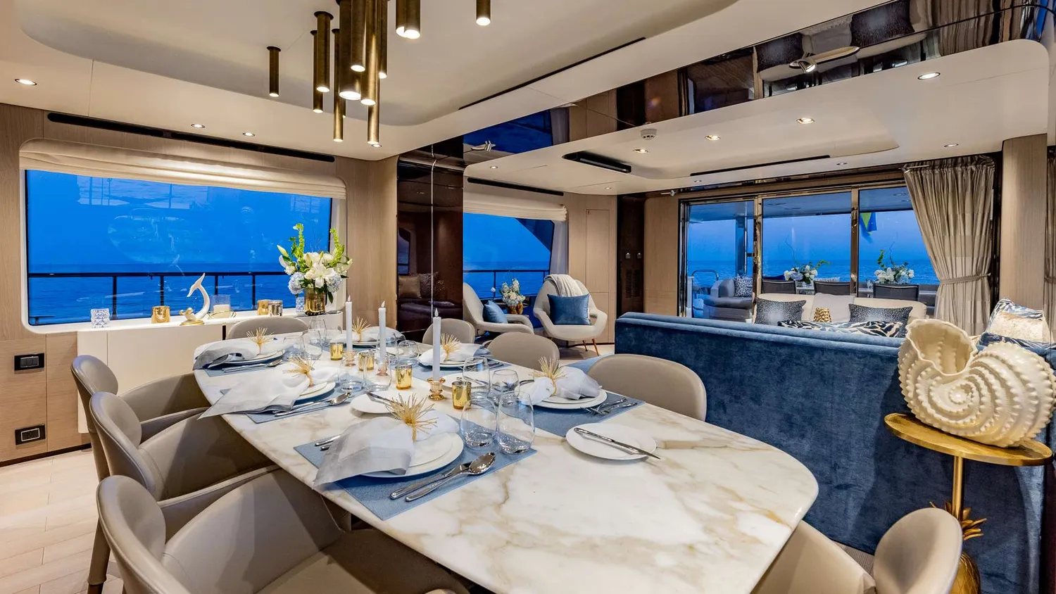 yacht-260462