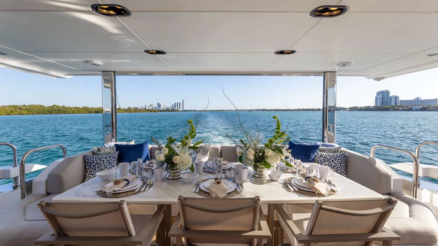 yacht-260463