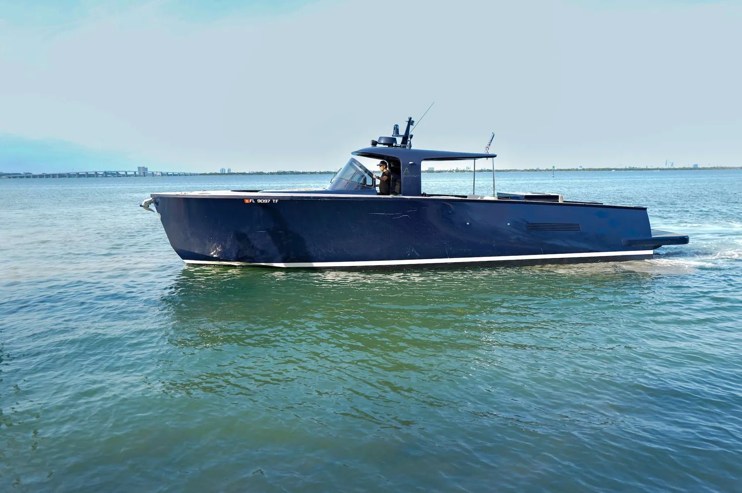 yacht-346252