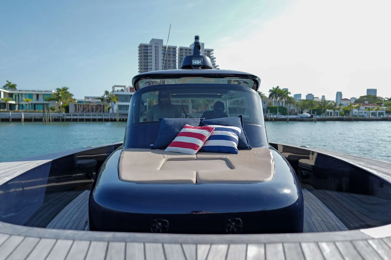 yacht-346253