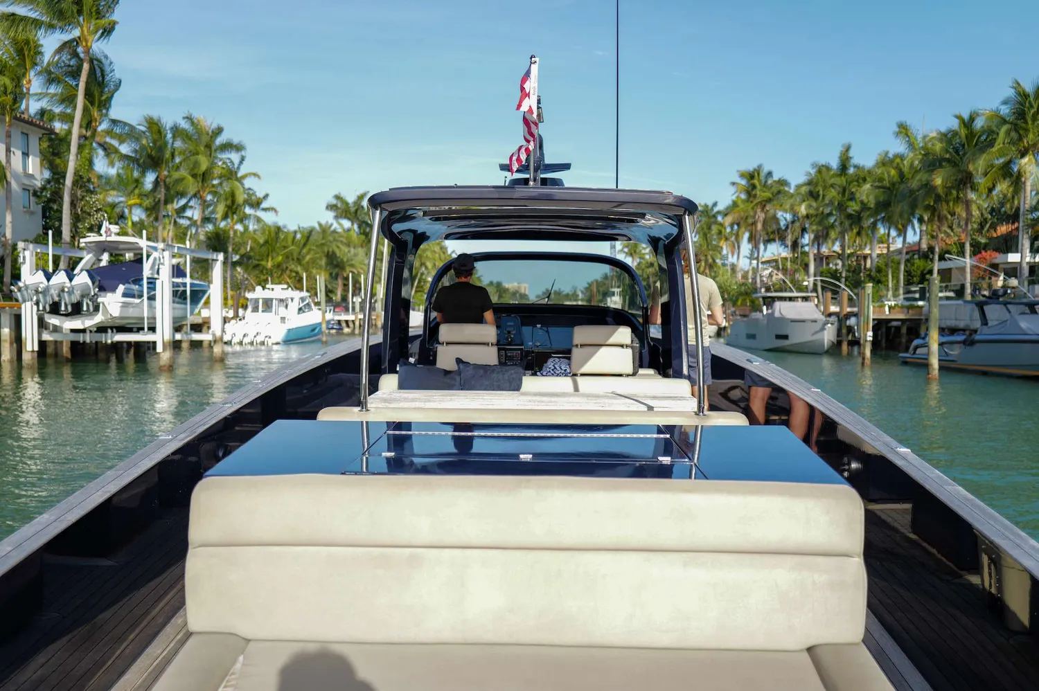 yacht-346254