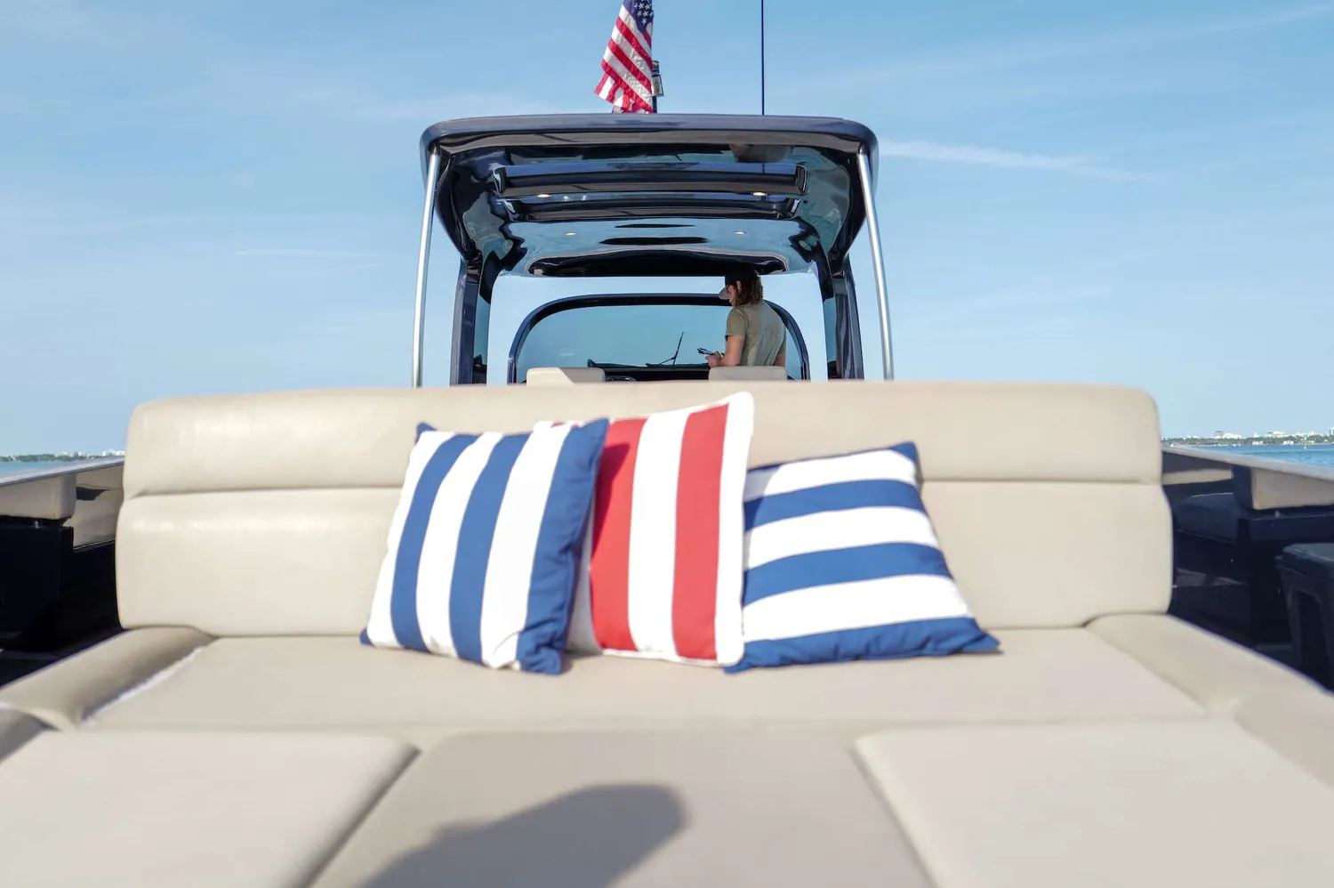 yacht-346255