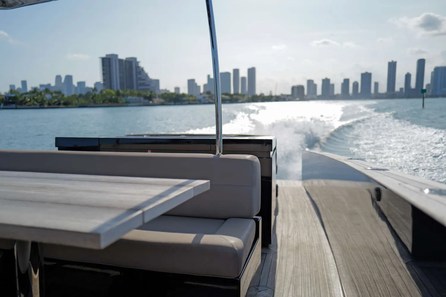yacht-346256