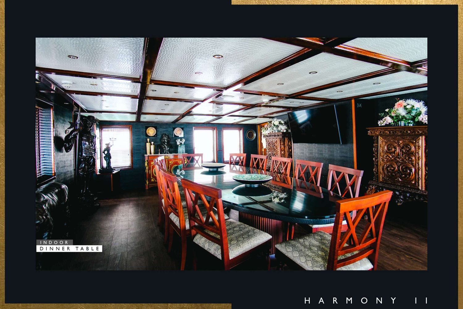 yacht-265080