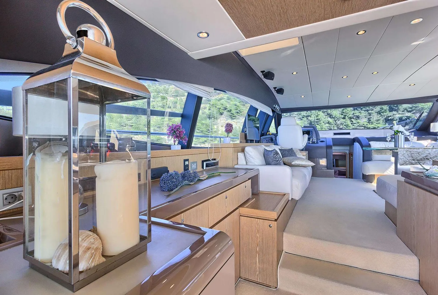 yacht-267493