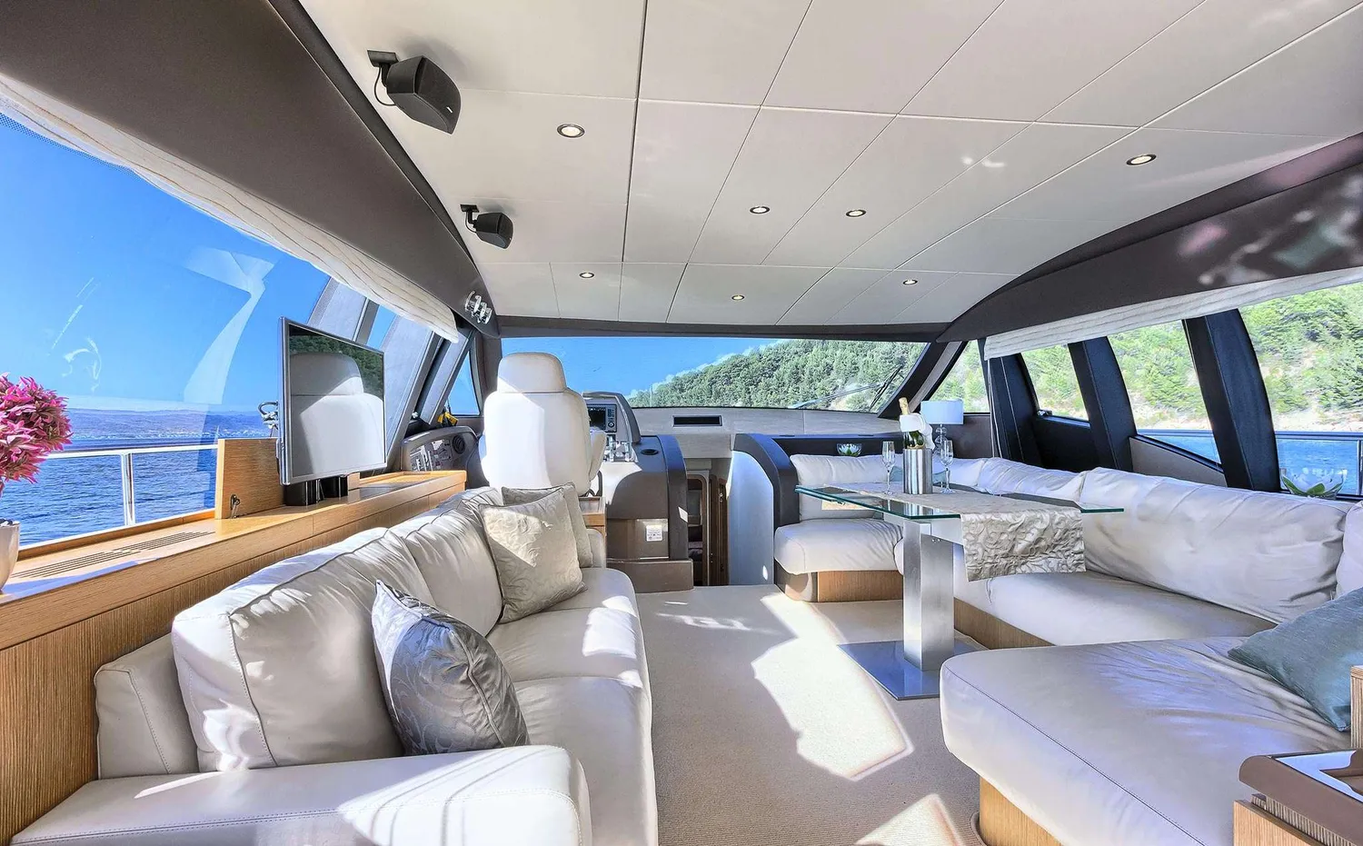 yacht-267494