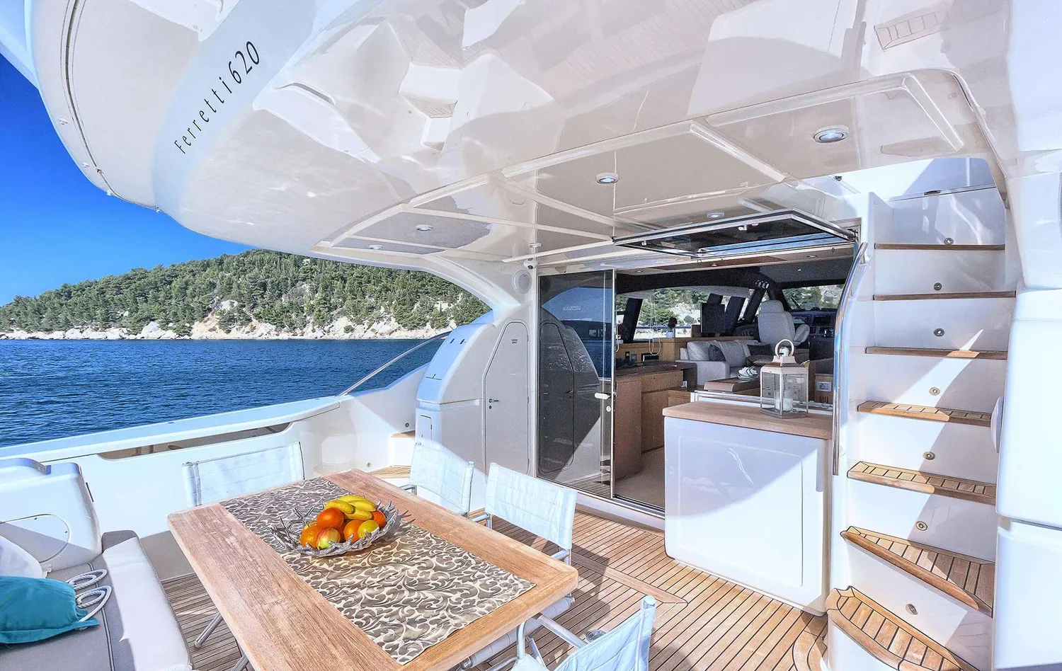 yacht-267496
