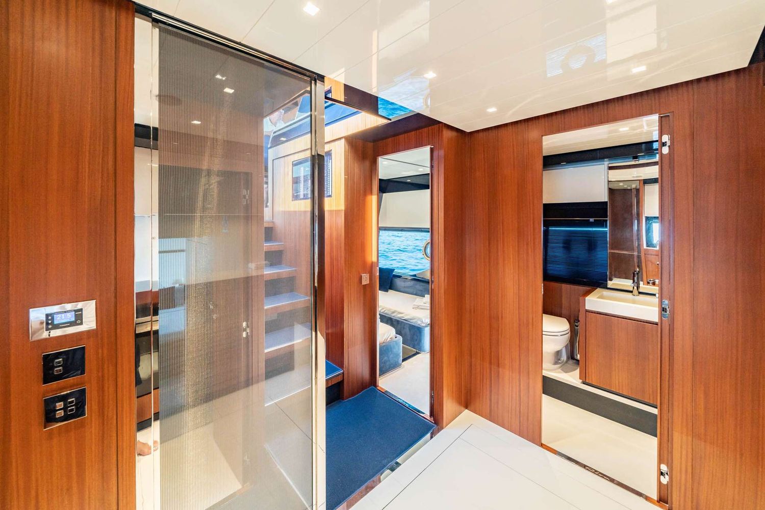 yacht-265111