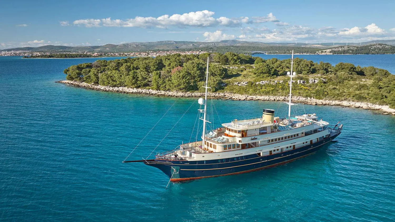 yacht-265119