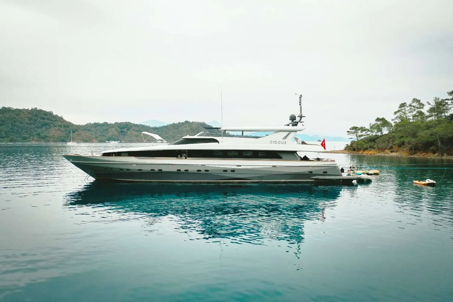 yacht-297458