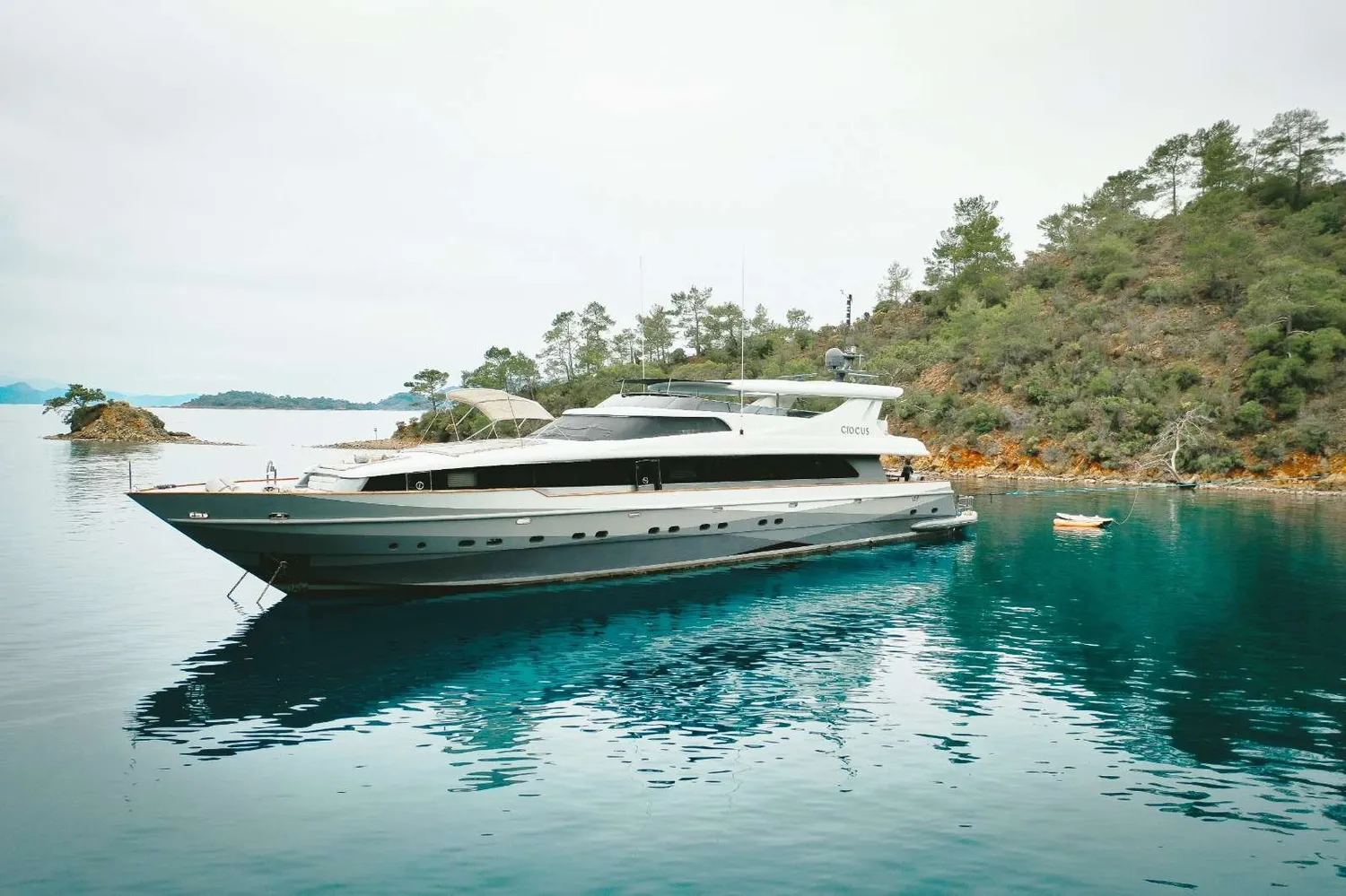 yacht-297461