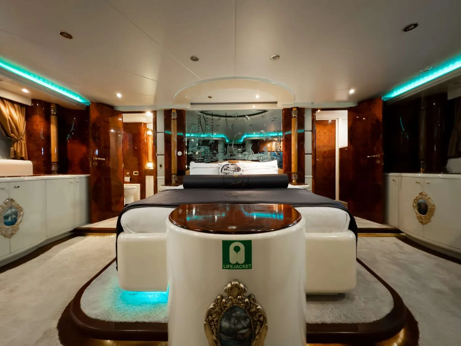 yacht-297462
