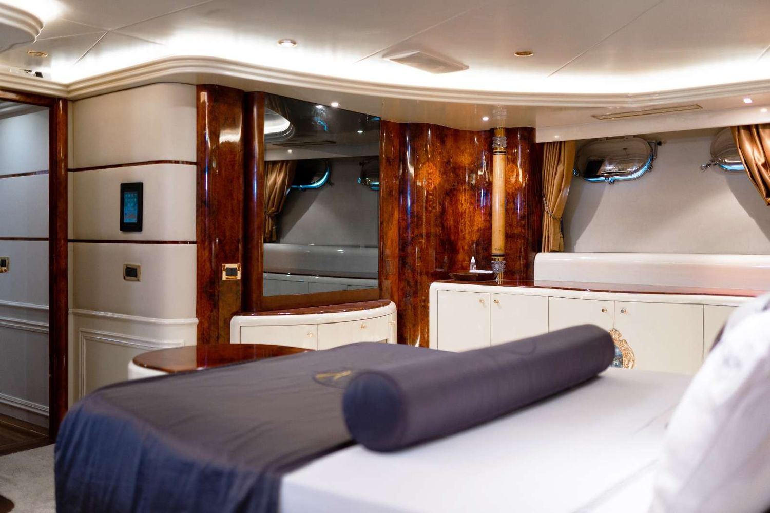 yacht-297463