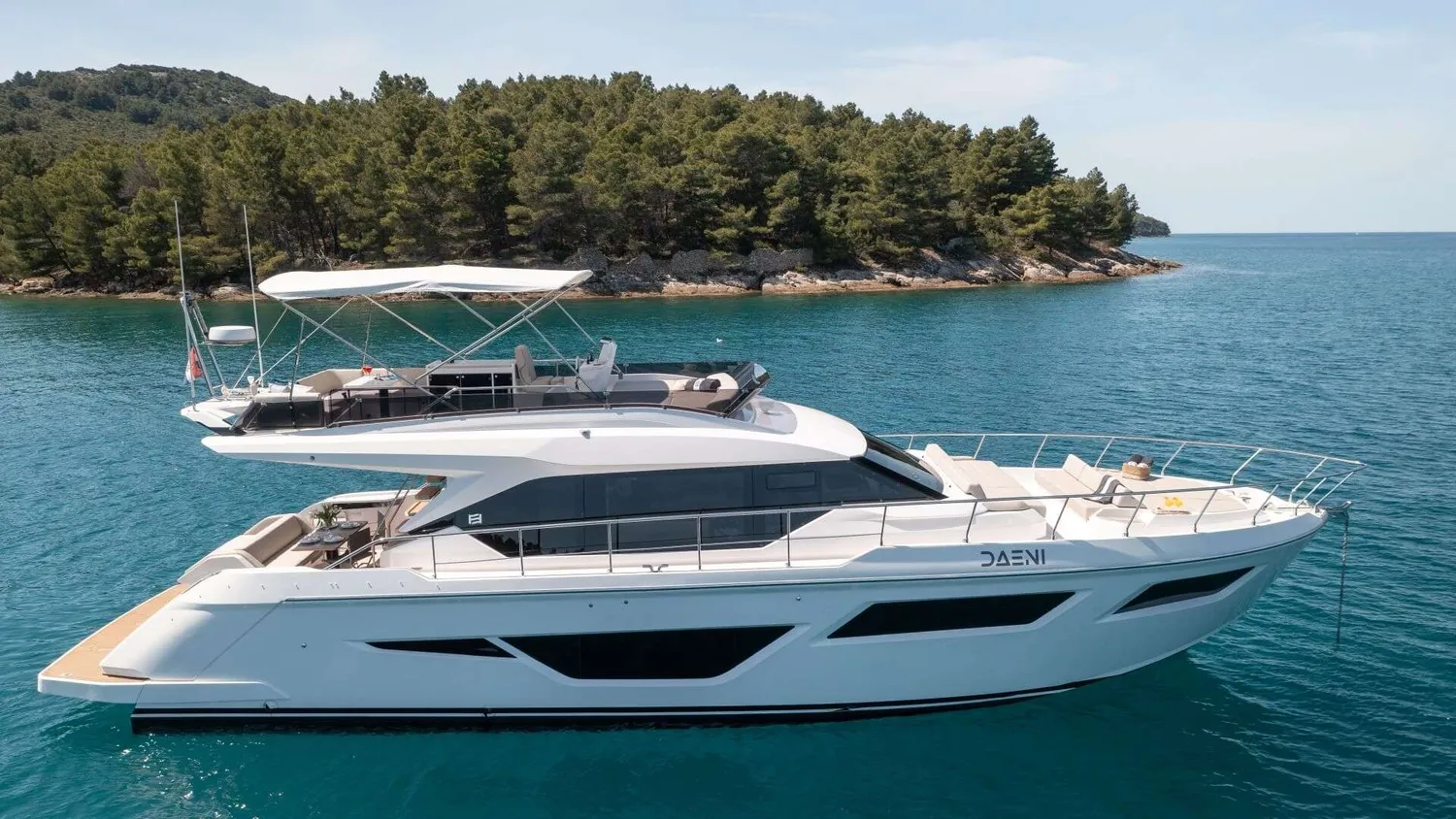 yacht-276379