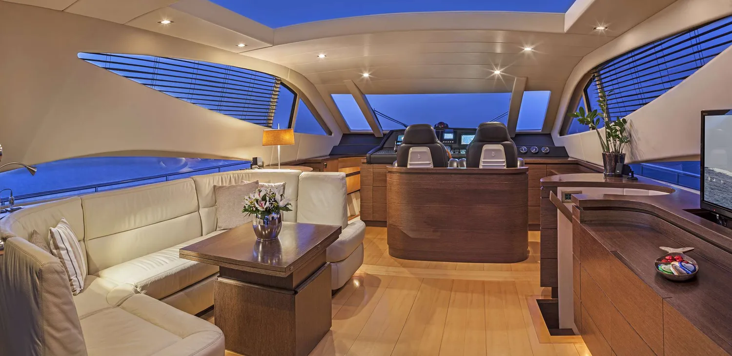 yacht-311556