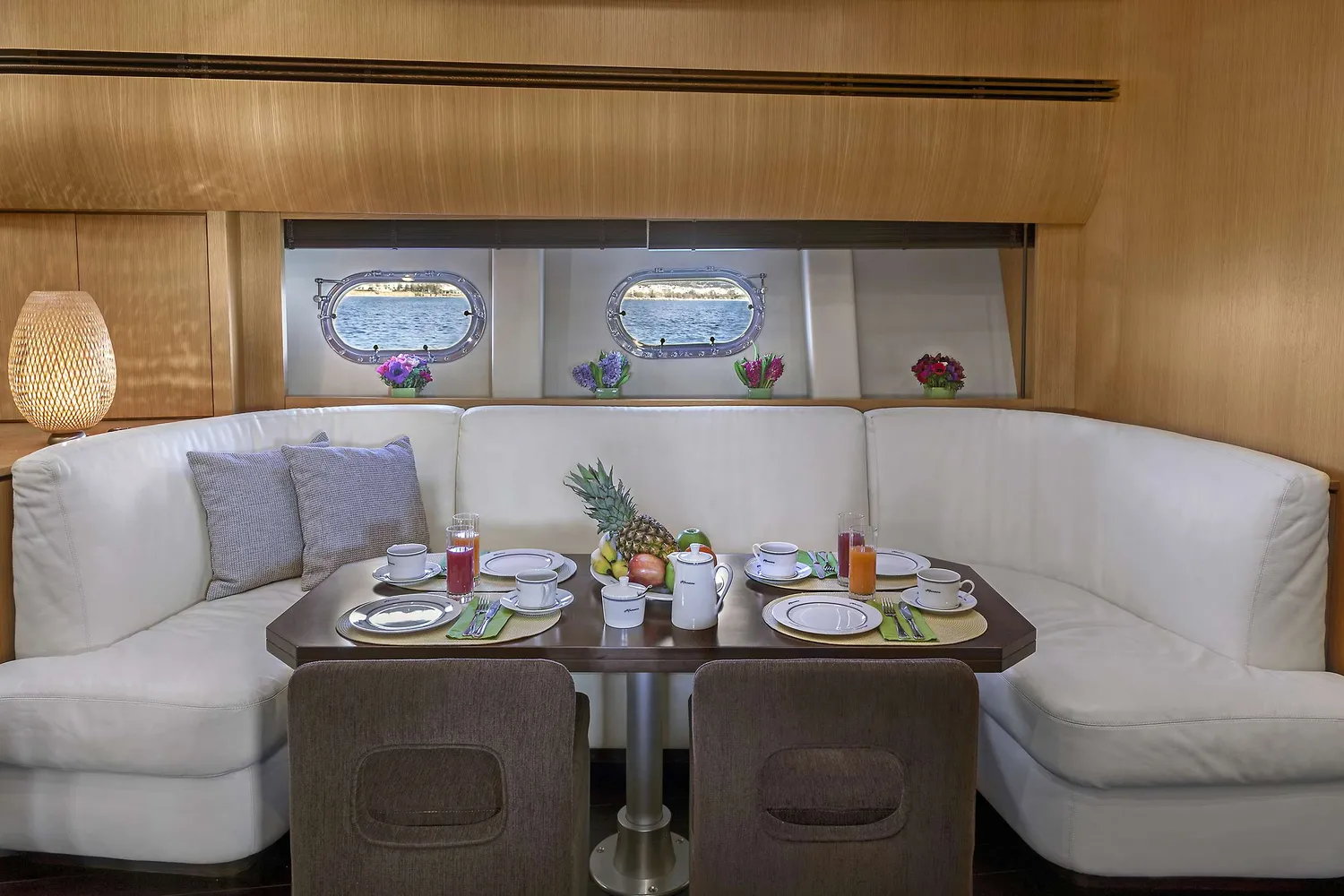 yacht-311557