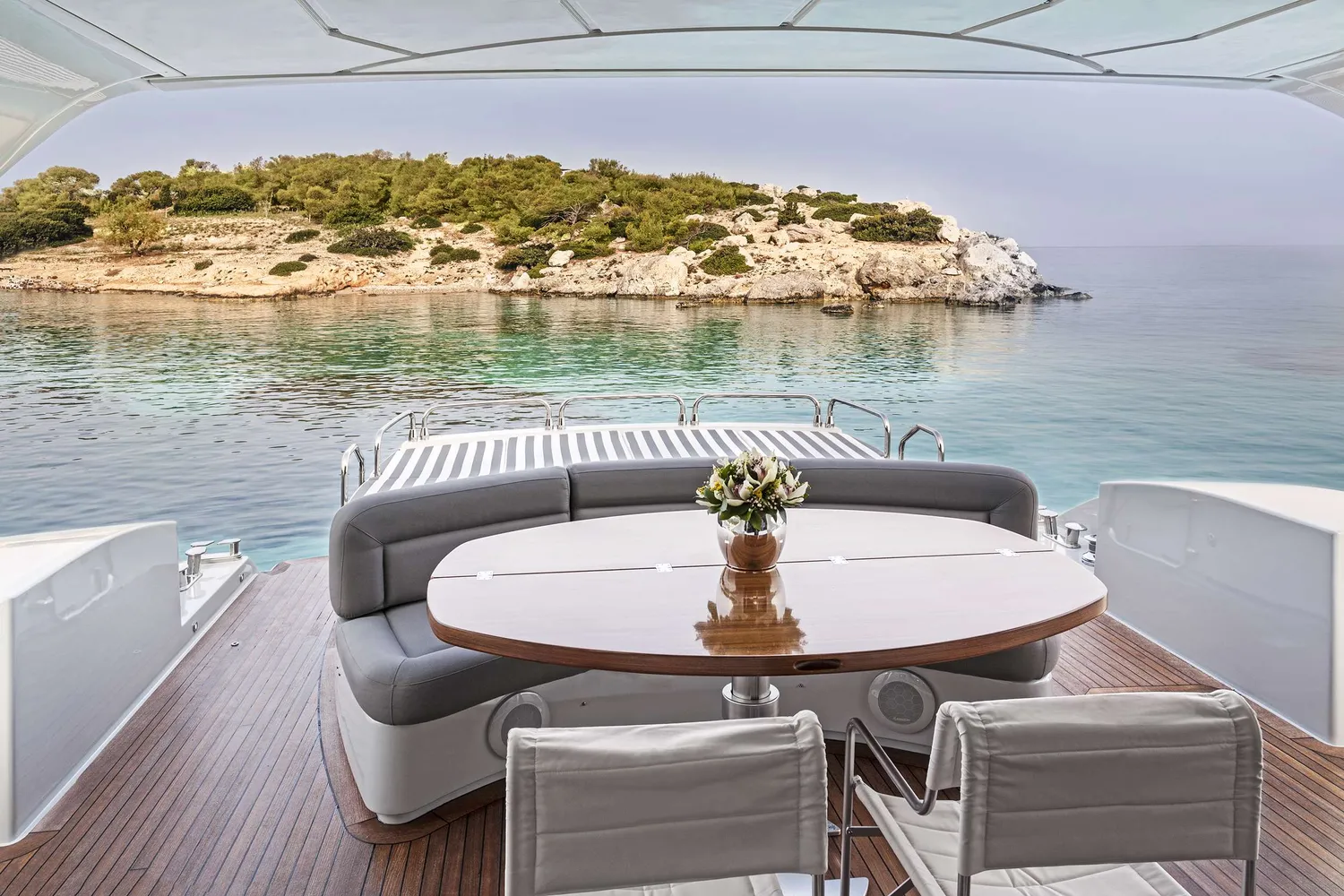 yacht-311558