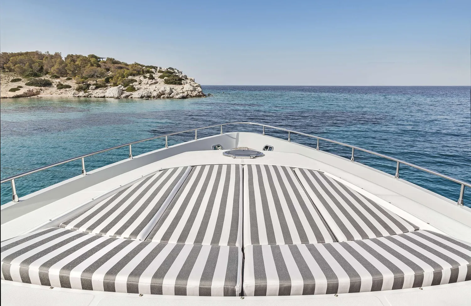 yacht-311559