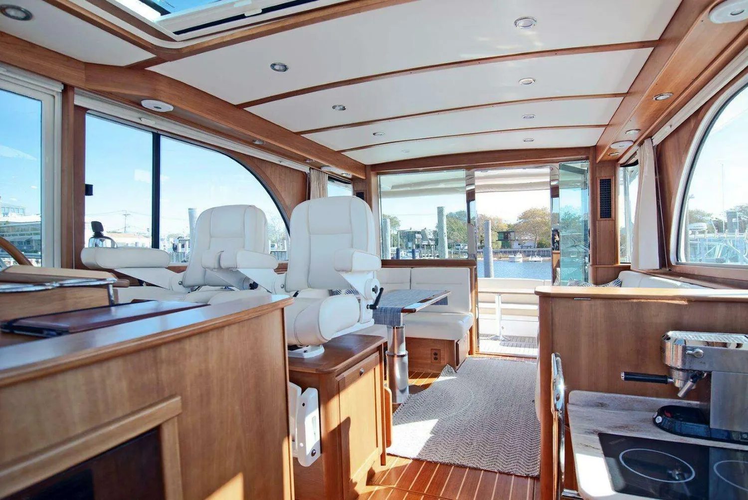 yacht-367268