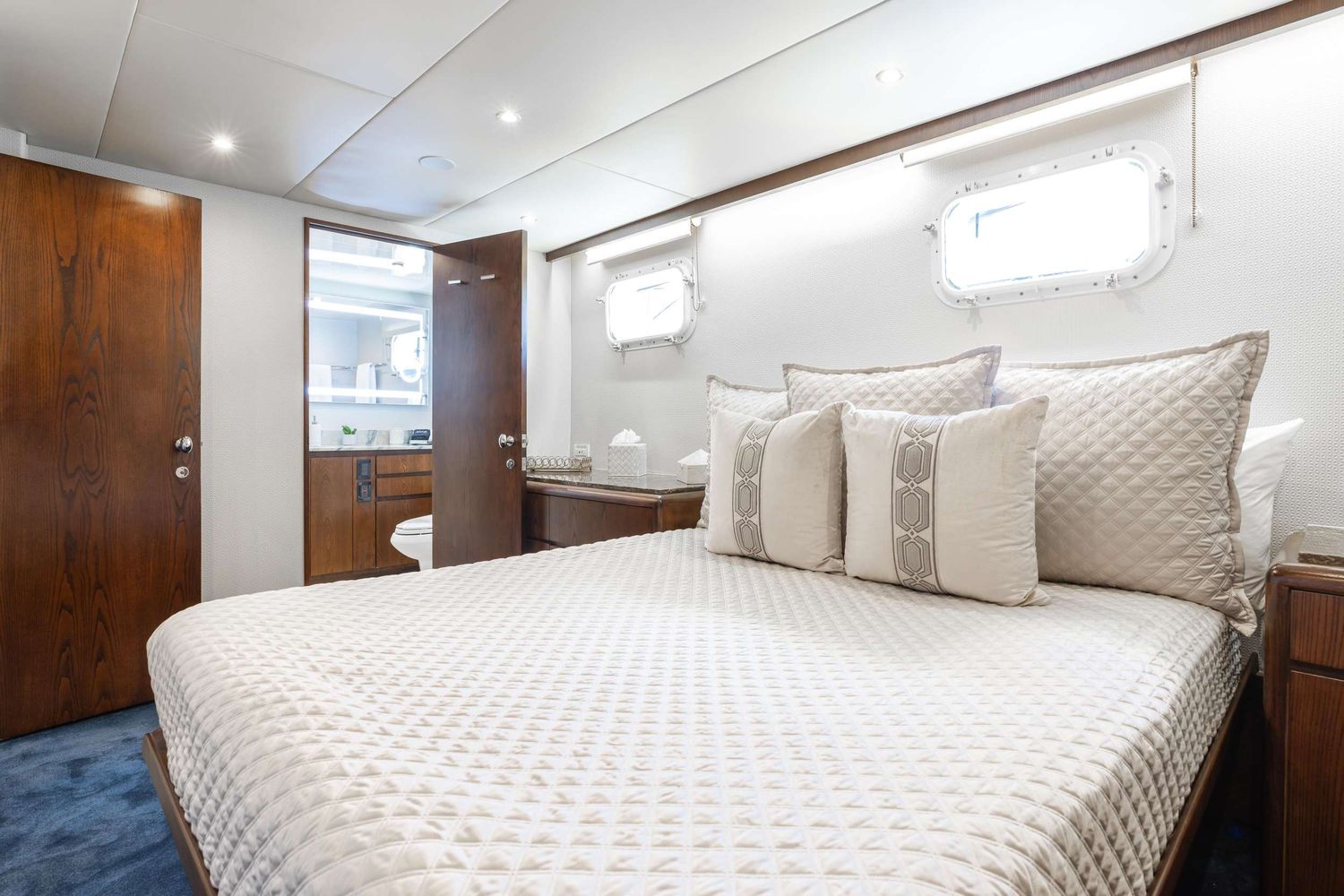 yacht-361946