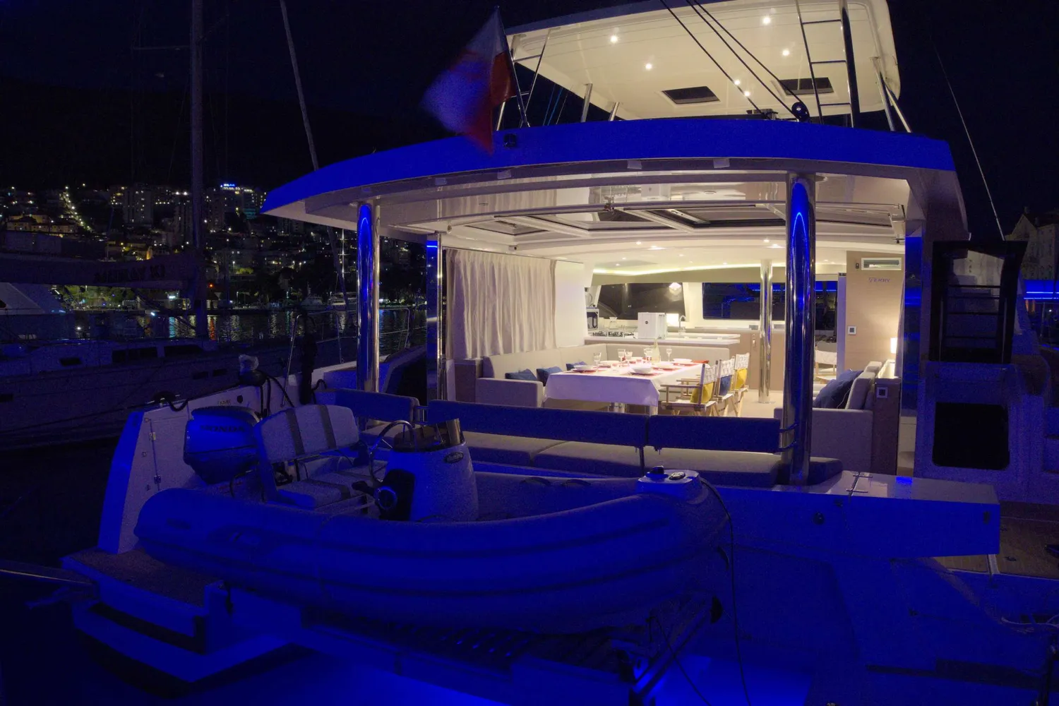 yacht-318314