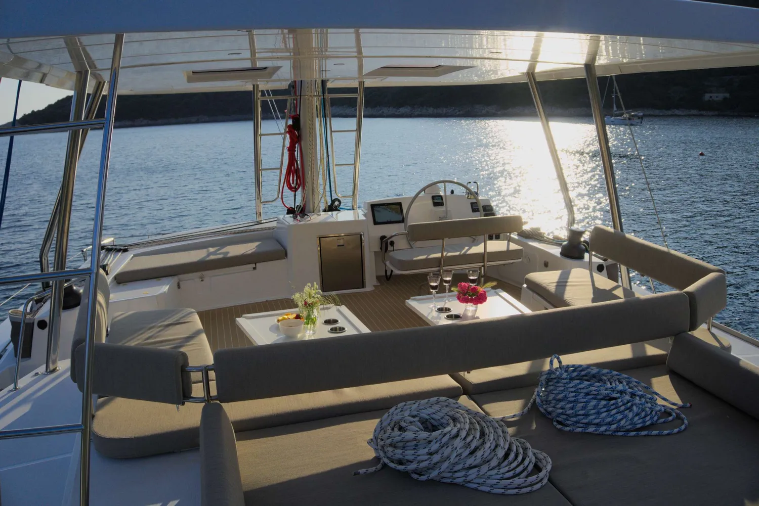 yacht-318316