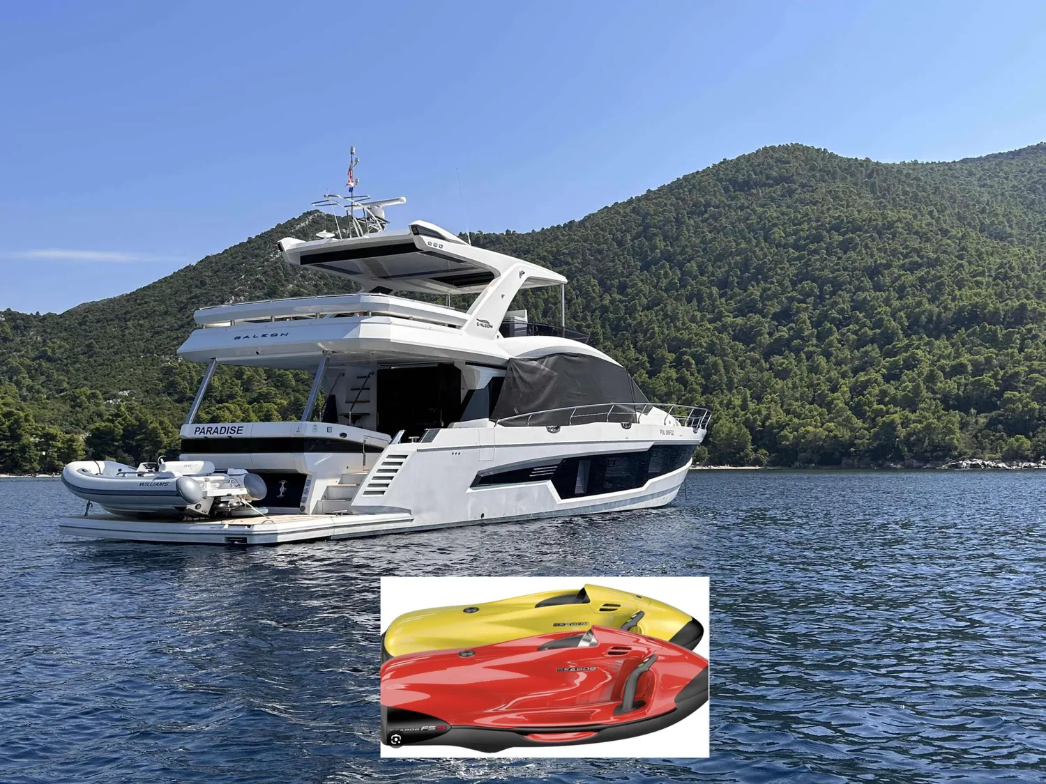 yacht-328027